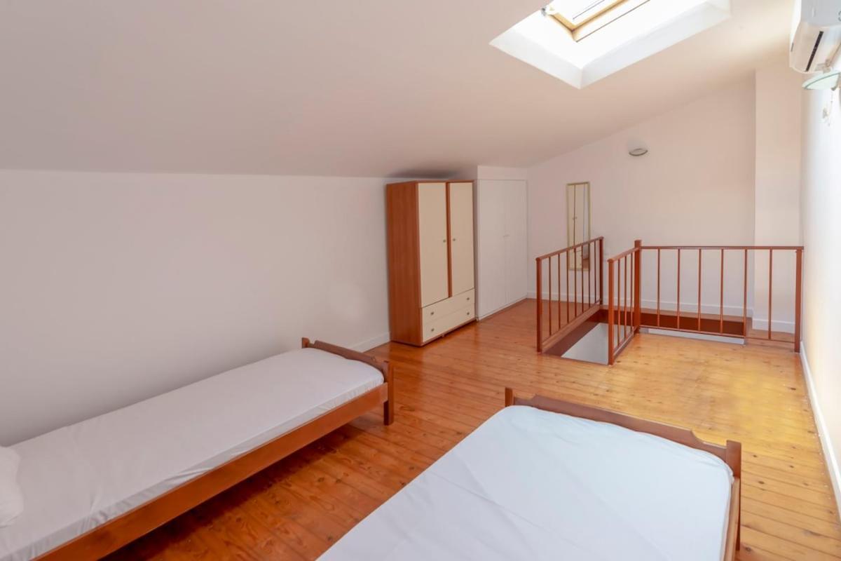 Karena Seaview Villa Gerani Chanion Екстериор снимка